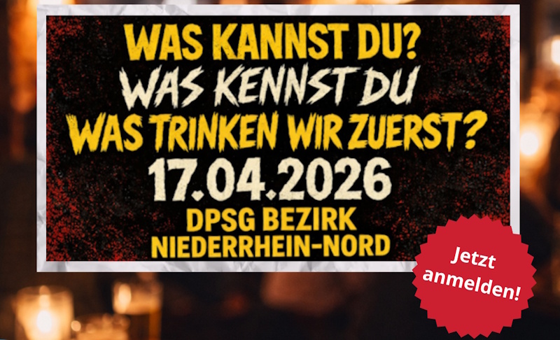 header_Abend_fuer_Mitarbeitende