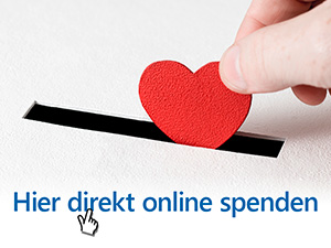 button_online_spenden