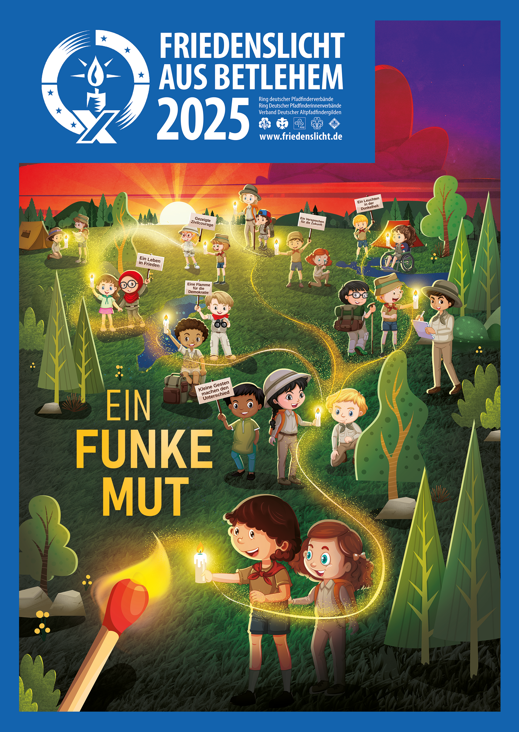 friedenslicht_motto_2025