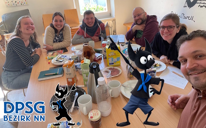 gruppenbild_juffi_ak