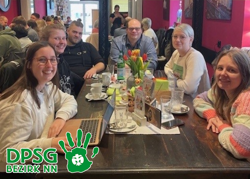 gruppenbild_pfadi_ak