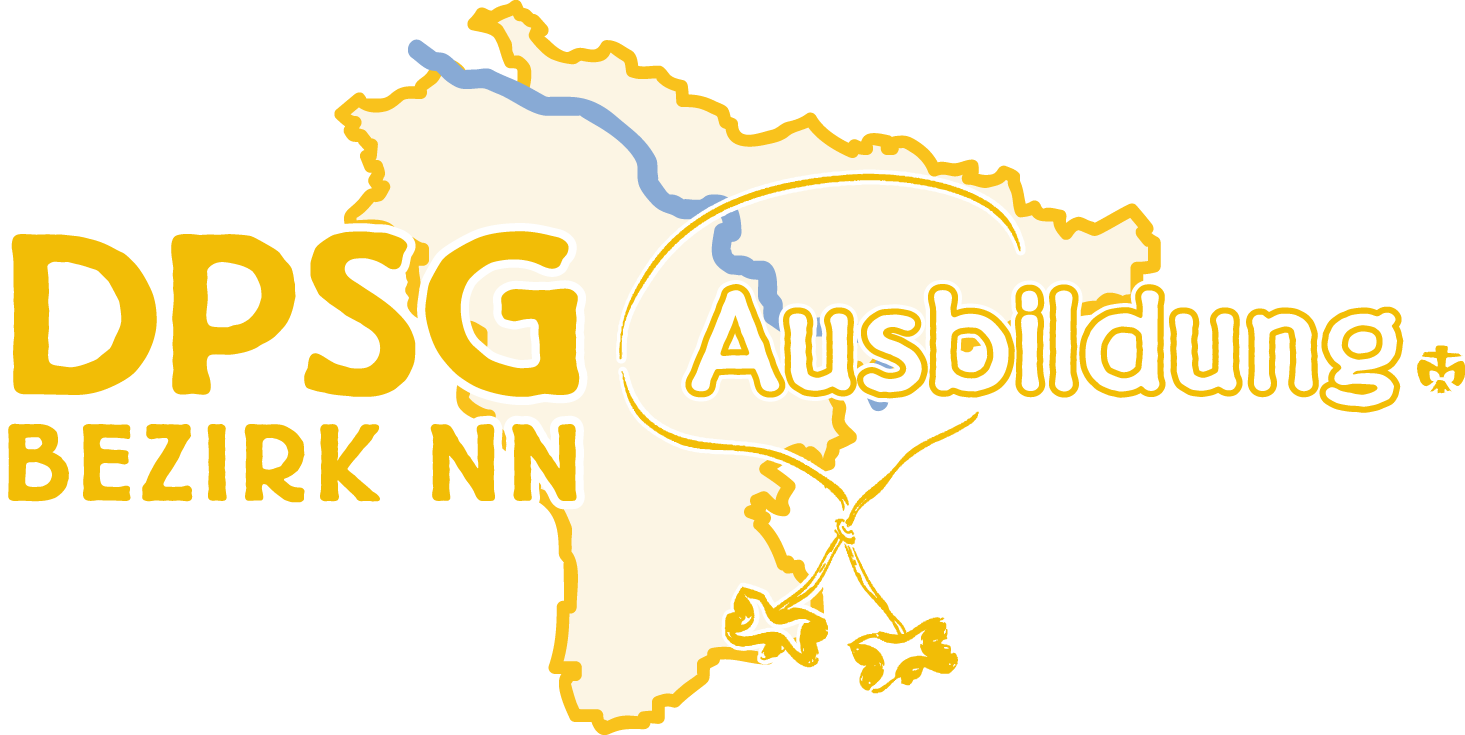 Logo_DPSG_Bezirk_NN_M_Ausbildung