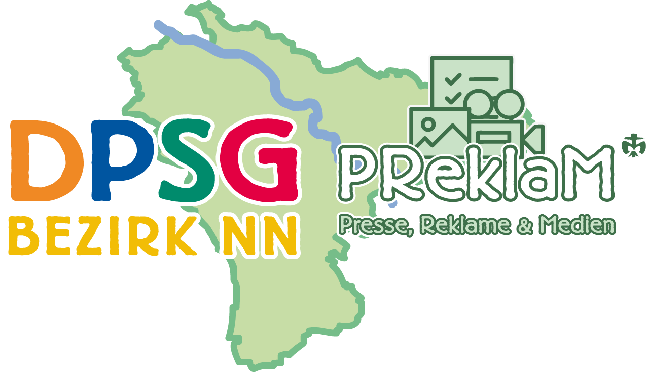 Logo_DPSG_Bezirk_NN_M_PReklaM