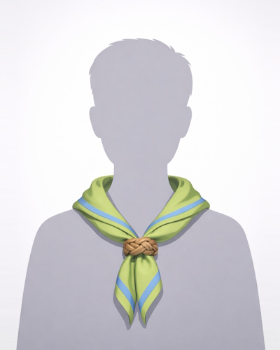 portrait_platzhalter_ohne_foto