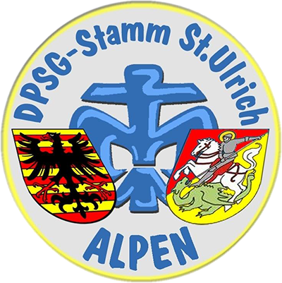 logo_alpen