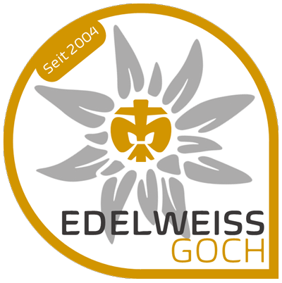 logo_goch