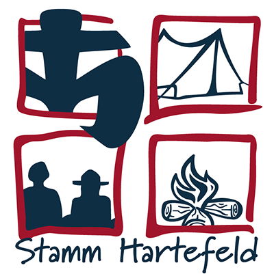 logo_hartefeld2