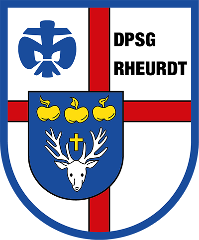 logo_rheurdt